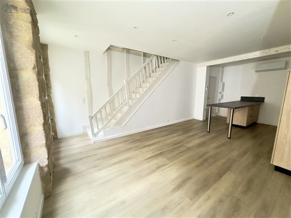 Hyper Centre : vente vente de 3 pi&egrave;ces - grande image 2