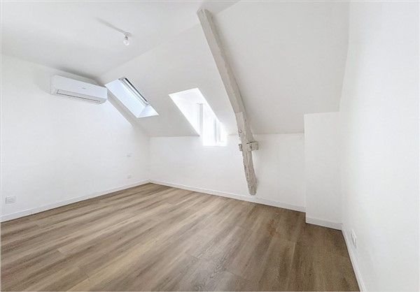 Hyper Centre : vente vente de 3 pi&egrave;ces - grande image 3