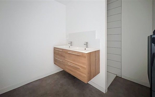 Hyper Centre : vente vente de 3 pi&egrave;ces - grande image 5