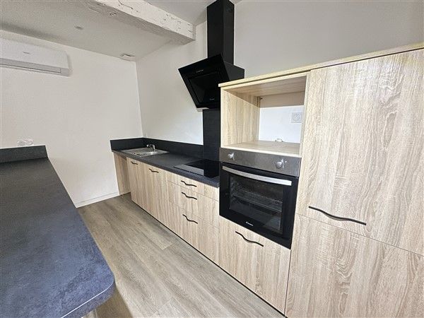 Hyper Centre : vente vente de 3 pi&egrave;ces - grande image 6