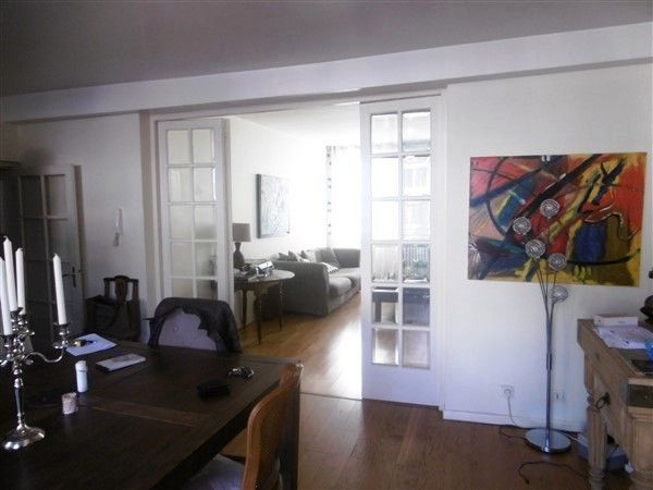 Tulle centre : vente vente de 6 pi&egrave;ces - grande image 2