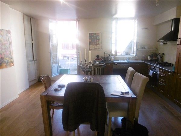 Tulle centre : vente vente de 6 pi&egrave;ces - grande image 3