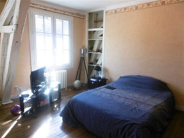 Tulle centre : vente vente de 6 pi&egrave;ces - grande image 5