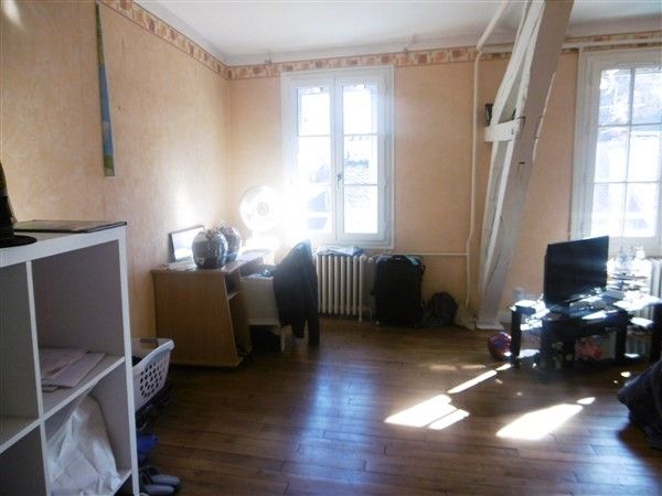 Tulle centre : vente vente de 6 pi&egrave;ces - grande image 6