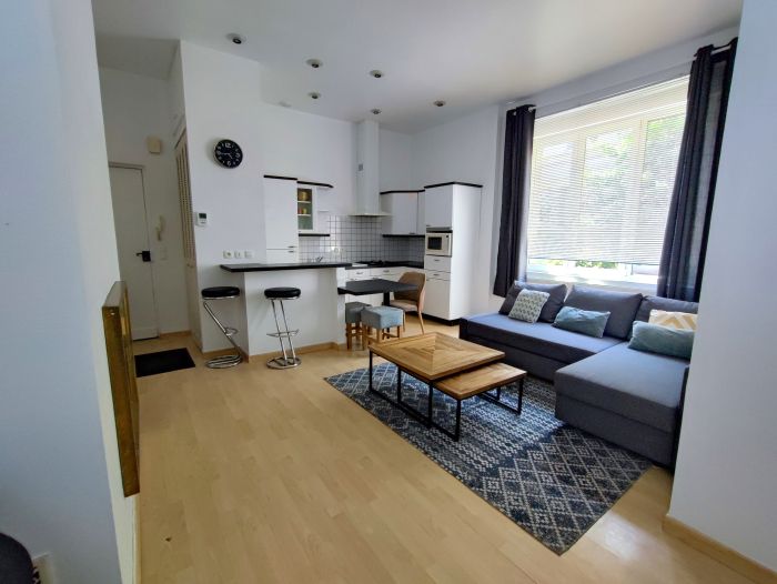 USSEL : vente vente de 4 pi&egrave;ces - grande image 4