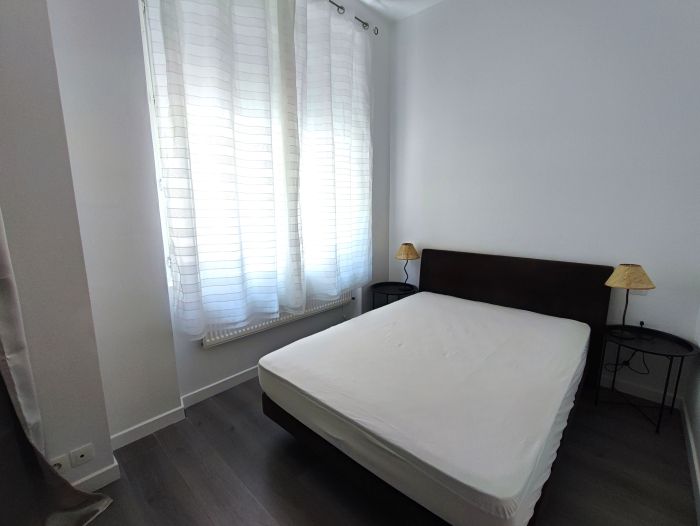 USSEL : vente vente de 4 pi&egrave;ces - grande image 6