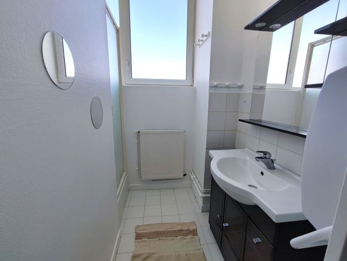 USSEL : vente vente de 4 pi&egrave;ces - grande image 7