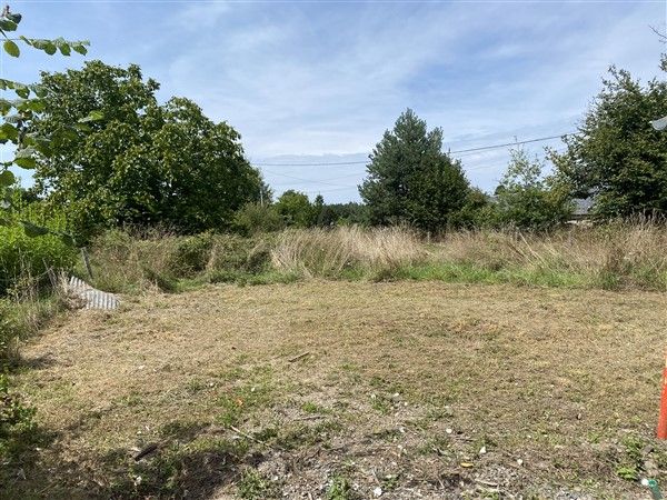 MARCILLAC-LA-CROISILLE : vente vente de 3 pi&egrave;ces - grande image 4