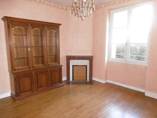 QUARTIER ROSERAIE : vente vente de 7 pi&egrave;ces - grande image 2