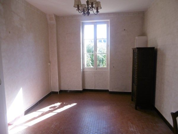 QUARTIER ROSERAIE : vente vente de 7 pi&egrave;ces - grande image 4