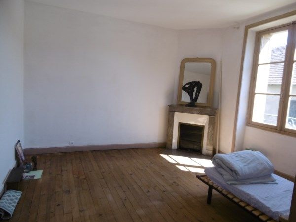 QUARTIER ROSERAIE : vente vente de 7 pi&egrave;ces - grande image 5