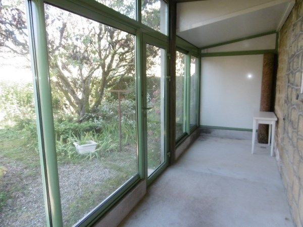 QUARTIER ROSERAIE : vente vente de 7 pi&egrave;ces - grande image 7