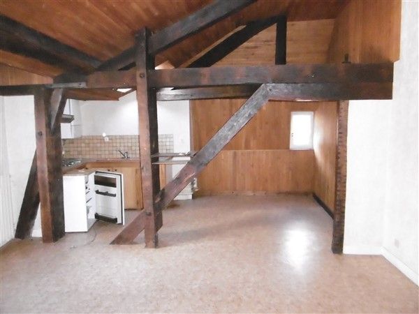 TULLE TRECH : vente vente de 4 pi&egrave;ces - grande image 2