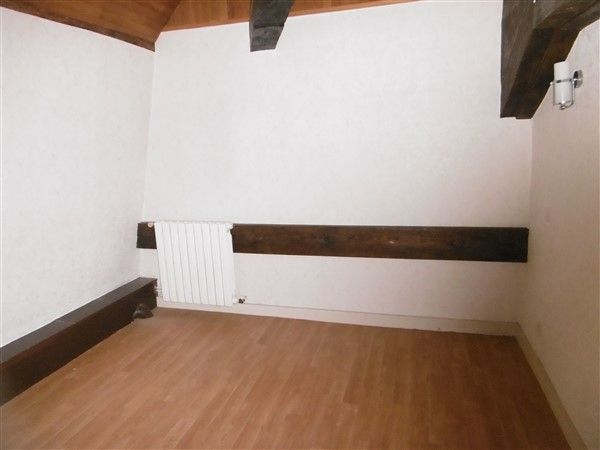 TULLE TRECH : vente vente de 4 pi&egrave;ces - grande image 4