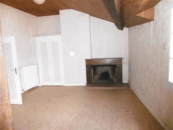 TULLE TRECH : vente vente de 4 pi&egrave;ces - grande image 6