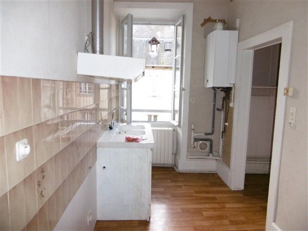 TULLE TRECH : vente vente de 4 pi&egrave;ces - grande image 8