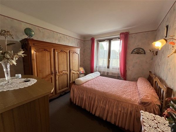 MERCOEUR : vente vente de 3 pi&egrave;ces - grande image 4