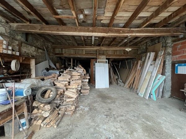 MERCOEUR : vente vente de 3 pi&egrave;ces - grande image 5