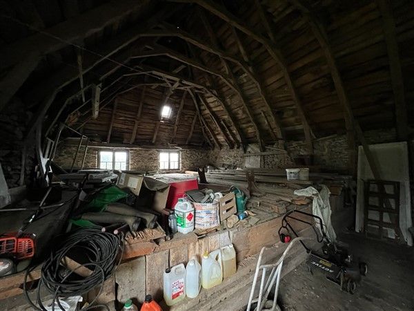 MERCOEUR : vente vente de 3 pi&egrave;ces - grande image 6