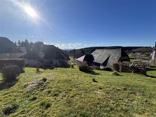 MERCOEUR : vente vente de 3 pi&egrave;ces - grande image 7