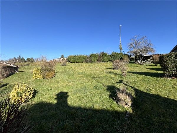 MERCOEUR : vente vente de 3 pi&egrave;ces - grande image 8