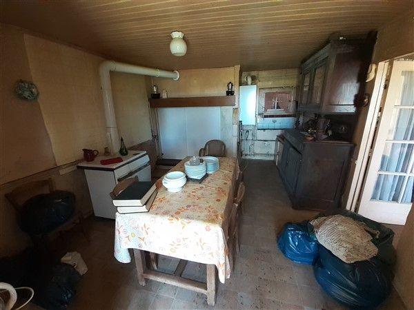 Tulle Hauteurs : vente vente de 4 pi&egrave;ces - grande image 2