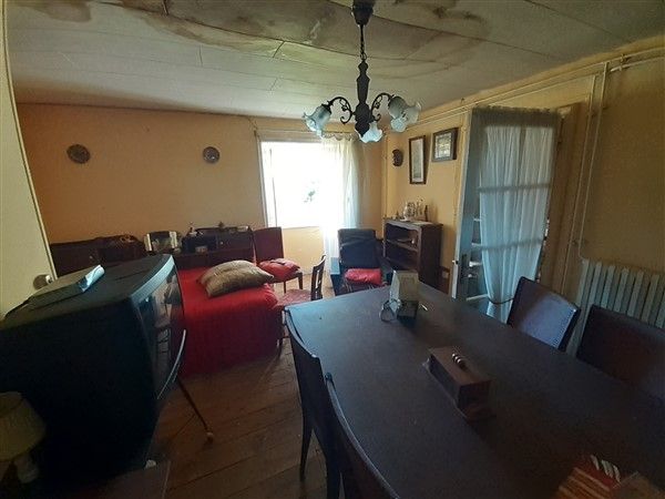 Tulle Hauteurs : vente vente de 4 pi&egrave;ces - grande image 5