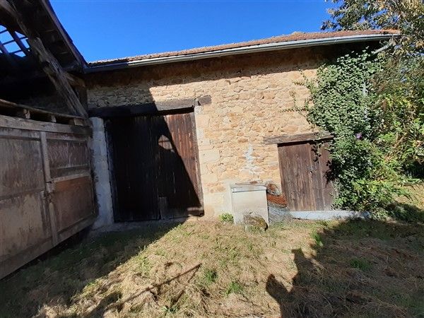 Tulle Hauteurs : vente vente de 4 pi&egrave;ces - grande image 6