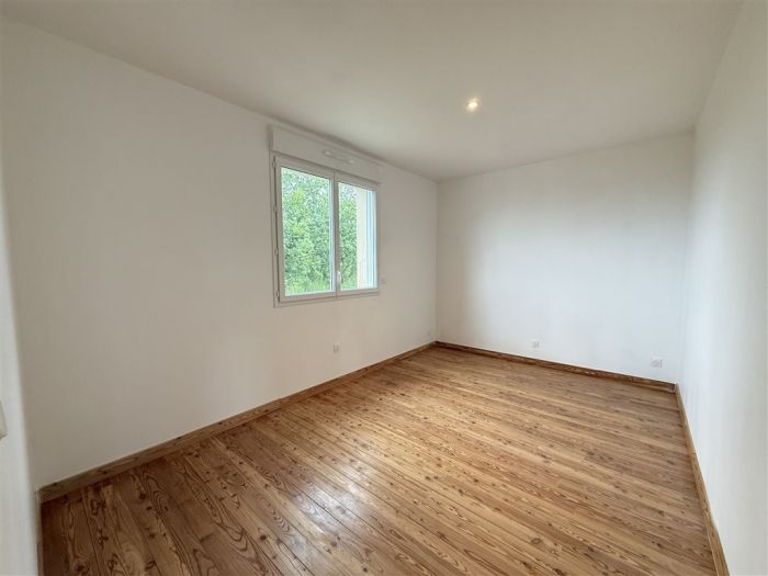 Centre du Plateau de Millevaches : vente vente de 1 pi&egrave;ces - grande image 4