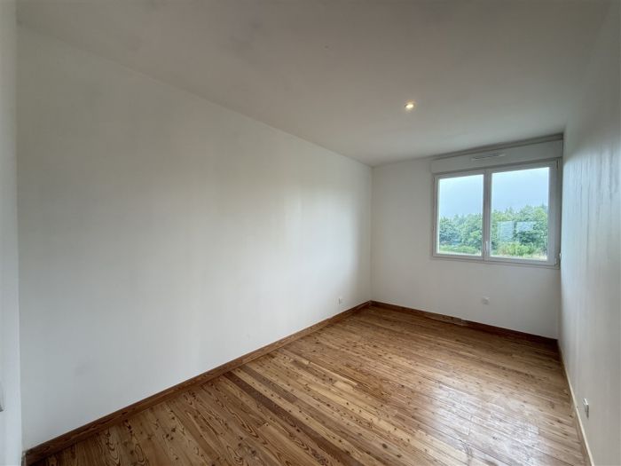 Centre du Plateau de Millevaches : vente vente de 1 pi&egrave;ces - grande image 5