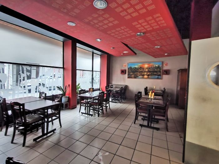 USSEL : vente Fond de commerce 2 - vignette 1