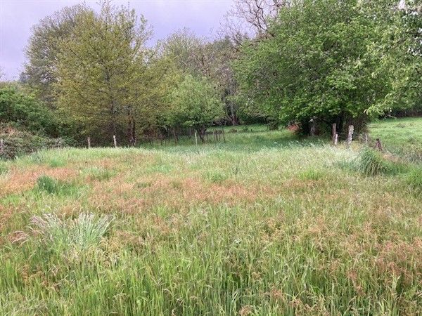 PROCHE LAC DE MARCILLAC : vente vente de 2 pi&egrave;ces - grande image 3