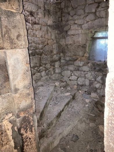 PROCHE LAC DE MARCILLAC : vente vente de 2 pi&egrave;ces - grande image 4