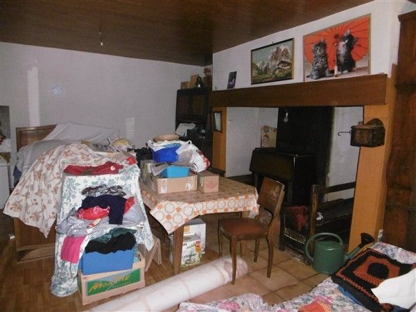 Chanteix : vente vente de 3 pi&egrave;ces - grande image 2