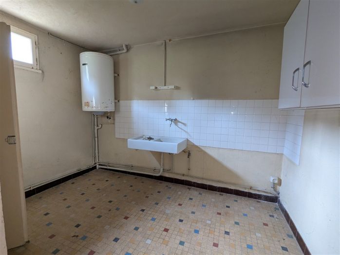 Ydes : vente vente de 5 pi&egrave;ces - grande image 5