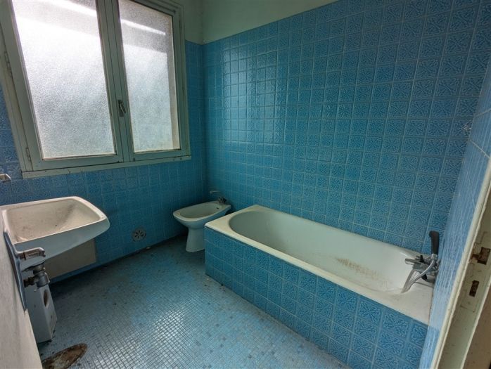 Ydes : vente vente de 5 pi&egrave;ces - grande image 6