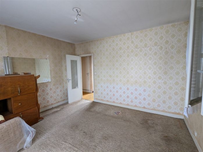 Ydes : vente vente de 5 pi&egrave;ces - grande image 7