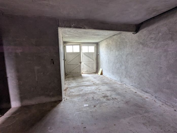 Ydes : vente vente de 5 pi&egrave;ces - grande image 8