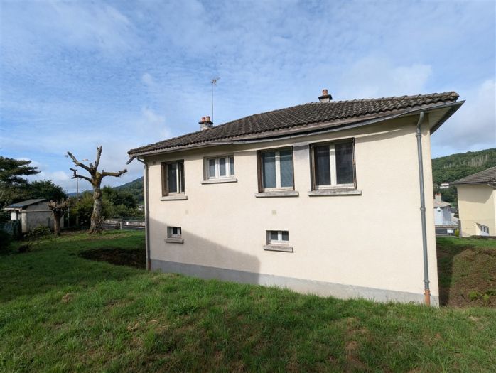 Ydes : vente vente de 5 pi&egrave;ces - grande image 9