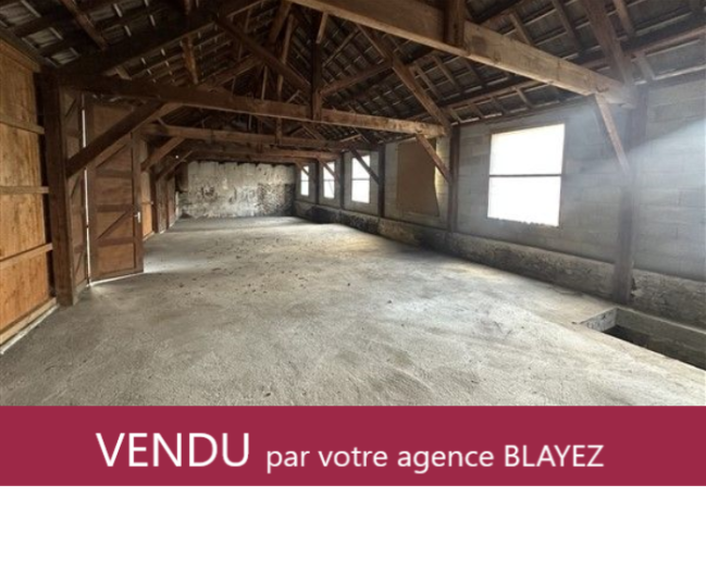 TULLE : vente Garage 0 - vignette 1