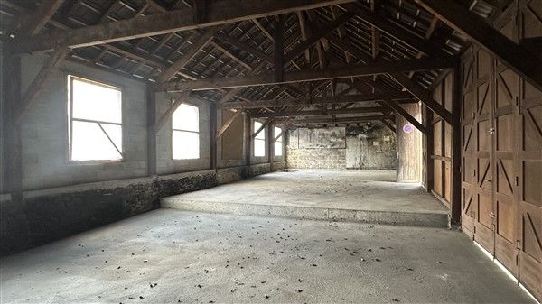 TULLE : vente vente  - grande image 2