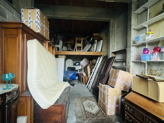 TULLE : vente vente  - grande image 2