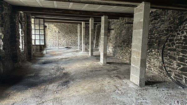 TULLE : vente vente  - grande image 3