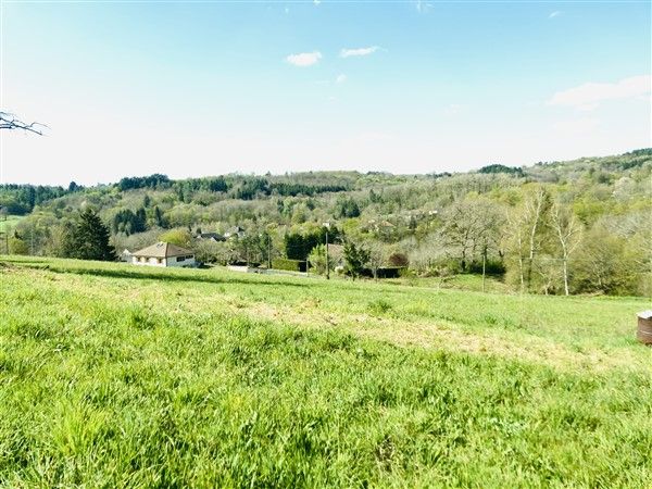 ENTRE TULLE ET NAVES : vente vente de 2 pi&egrave;ces - grande image 3