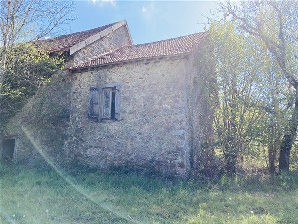 ENTRE TULLE ET NAVES : vente vente de 2 pi&egrave;ces - grande image 4