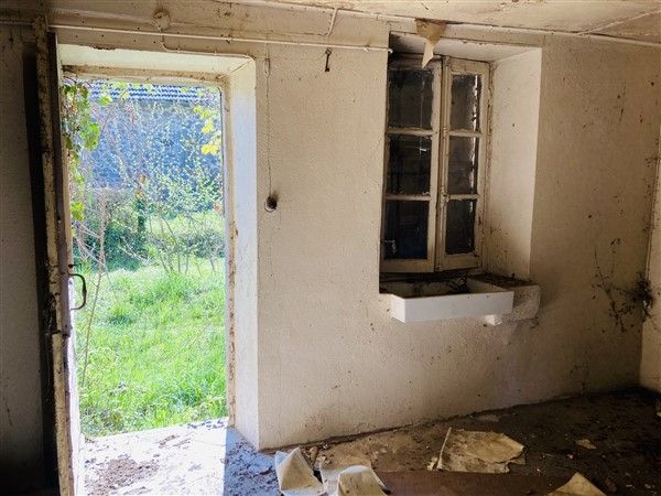 ENTRE TULLE ET NAVES : vente vente de 2 pi&egrave;ces - grande image 6