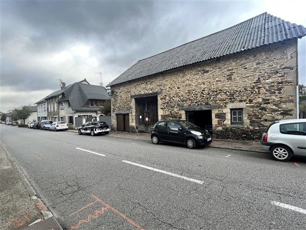 Chamboulive : vente vente  - grande image 2