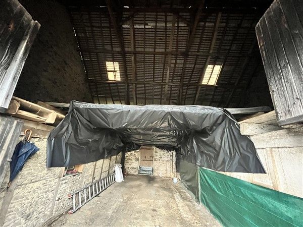 Chamboulive : vente vente  - grande image 3