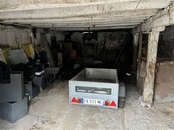 Chamboulive : vente vente  - grande image 4