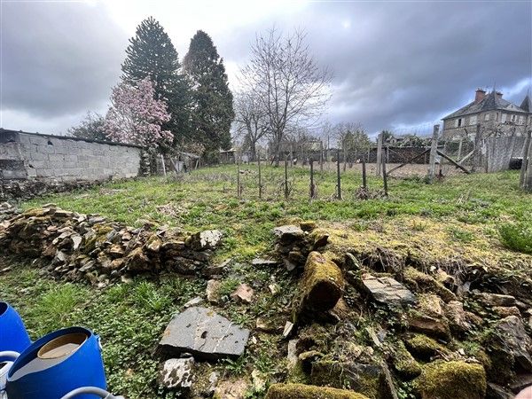 Chamboulive : vente vente  - grande image 5